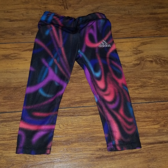 adidas Other - Adidas